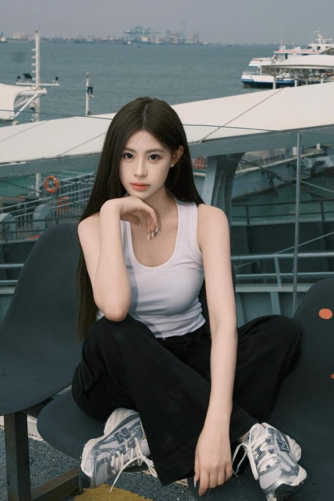 无锡包养返乡见面