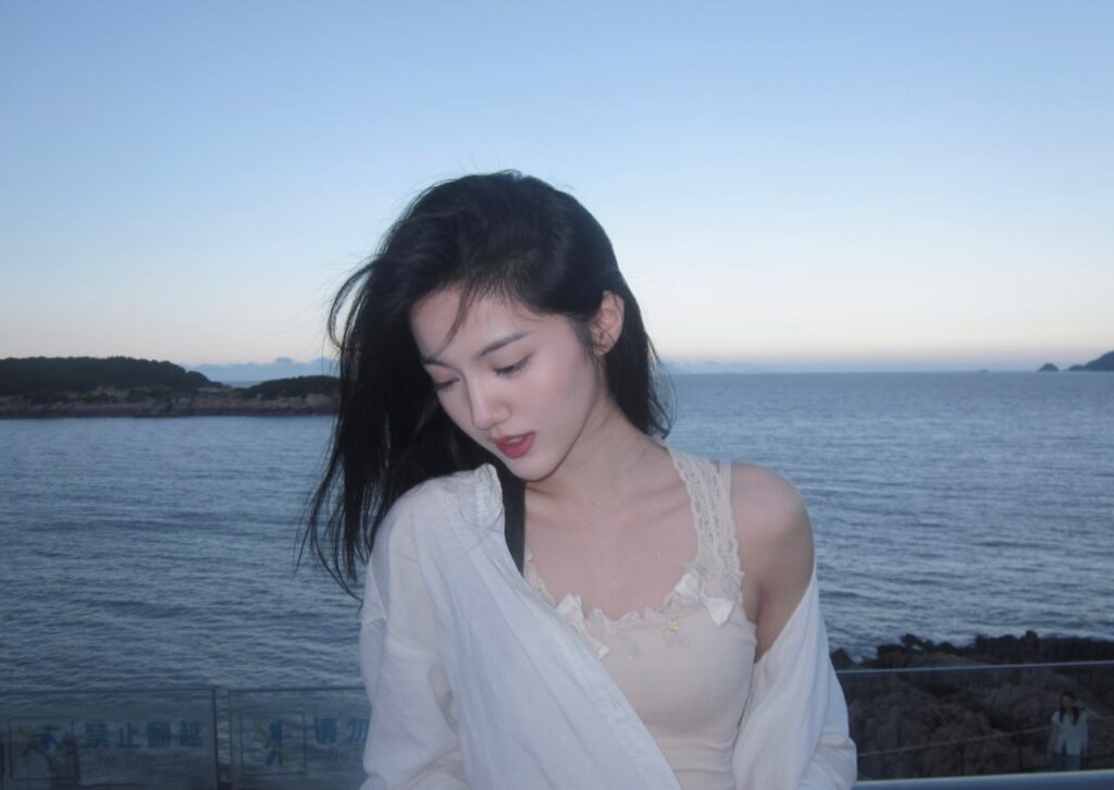 无锡万象城包养