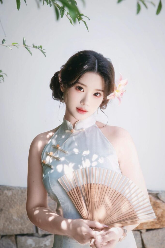 无锡出差包养风险