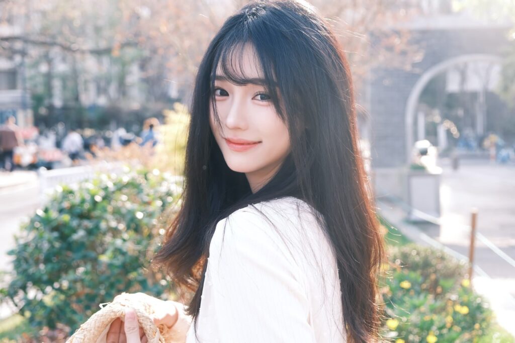 photo_2025-11-23_16-46-51