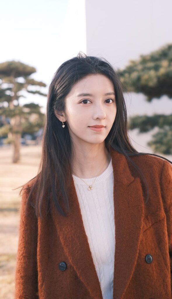 无锡太湖广场包养