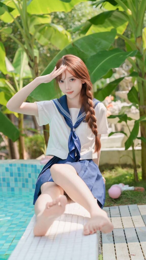 无锡包养网站 无锡包养网站