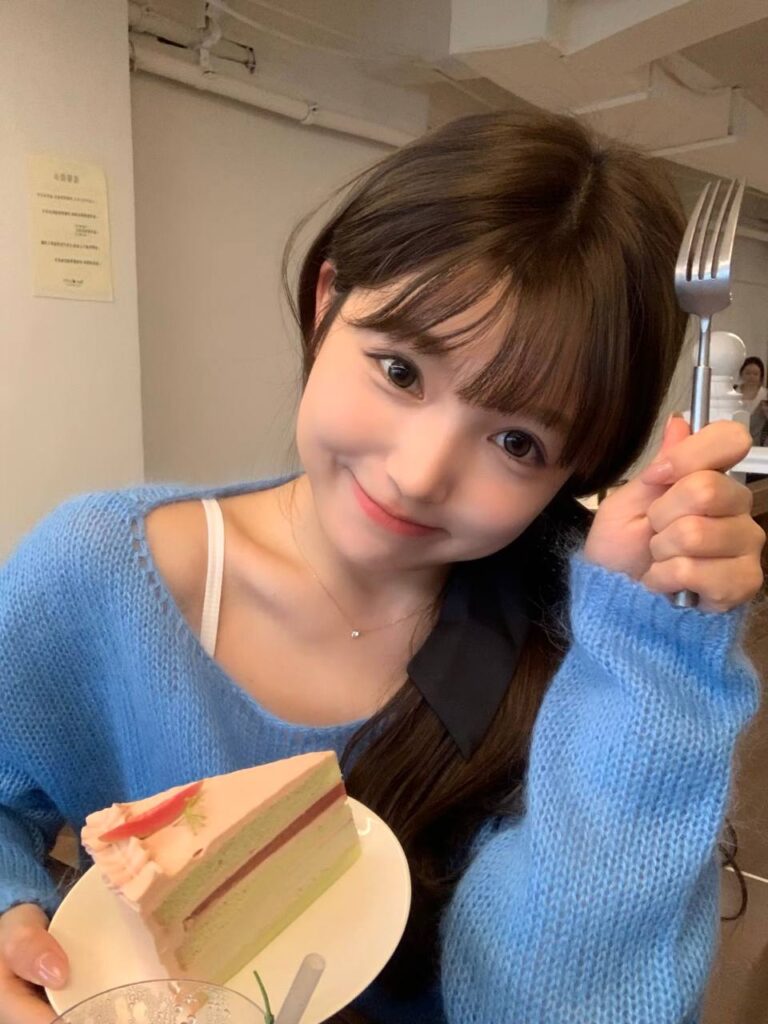 无锡包养心态 无锡包养心态