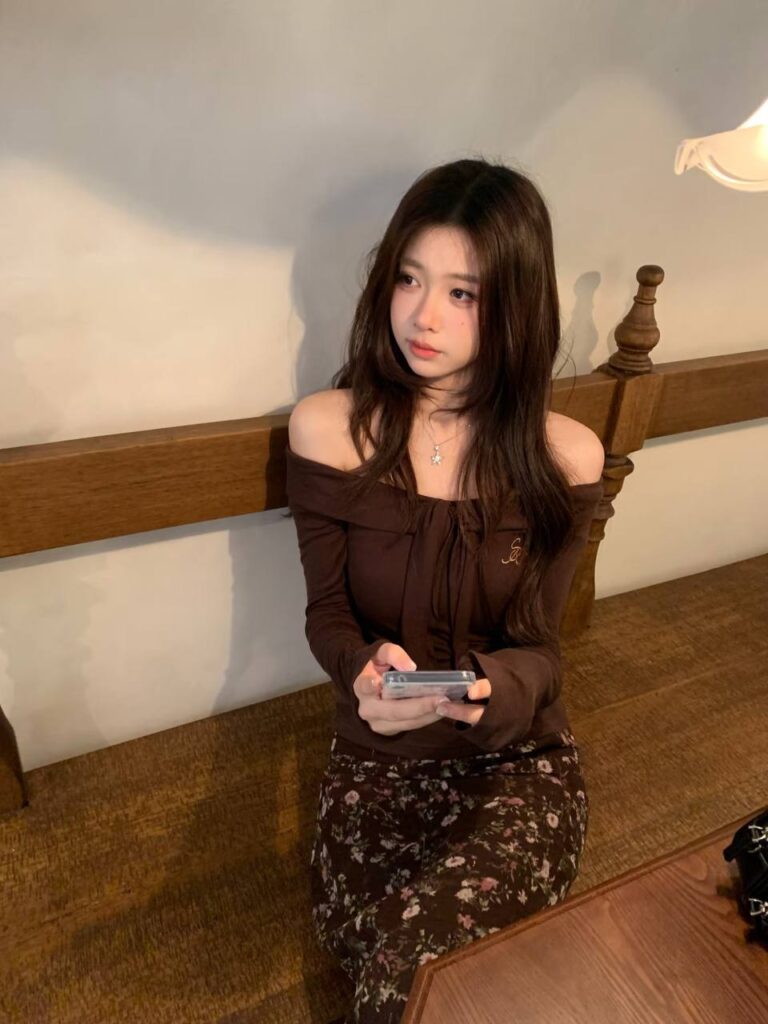 无锡职业技术学院包养 无锡职业技术学院包养