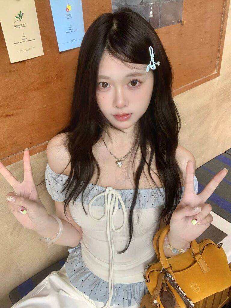 无锡南长街包养