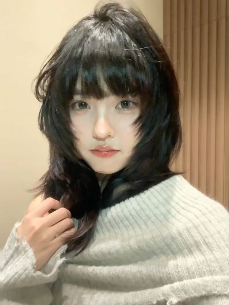 无锡话包养交流 无锡话包养交流