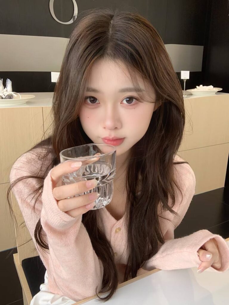 无锡包养太湖心态 无锡包养太湖心态