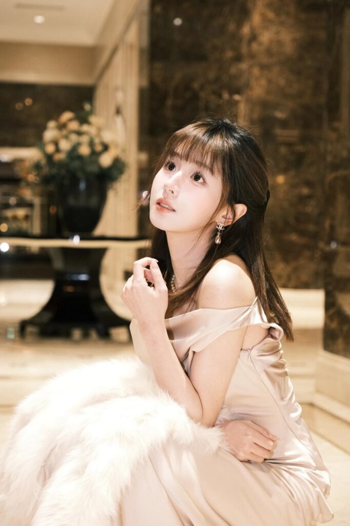 无锡滨湖区包养