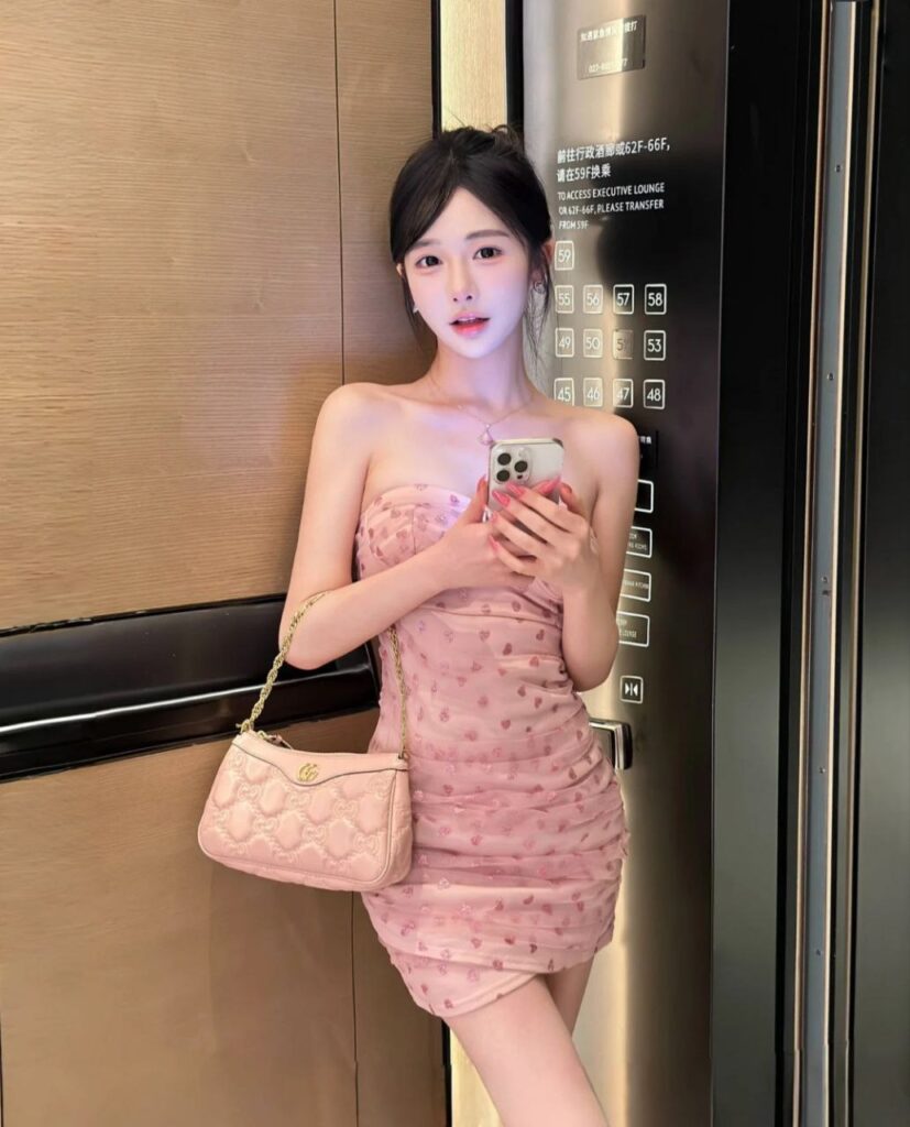 无锡锡山区包养 无锡锡山区包养