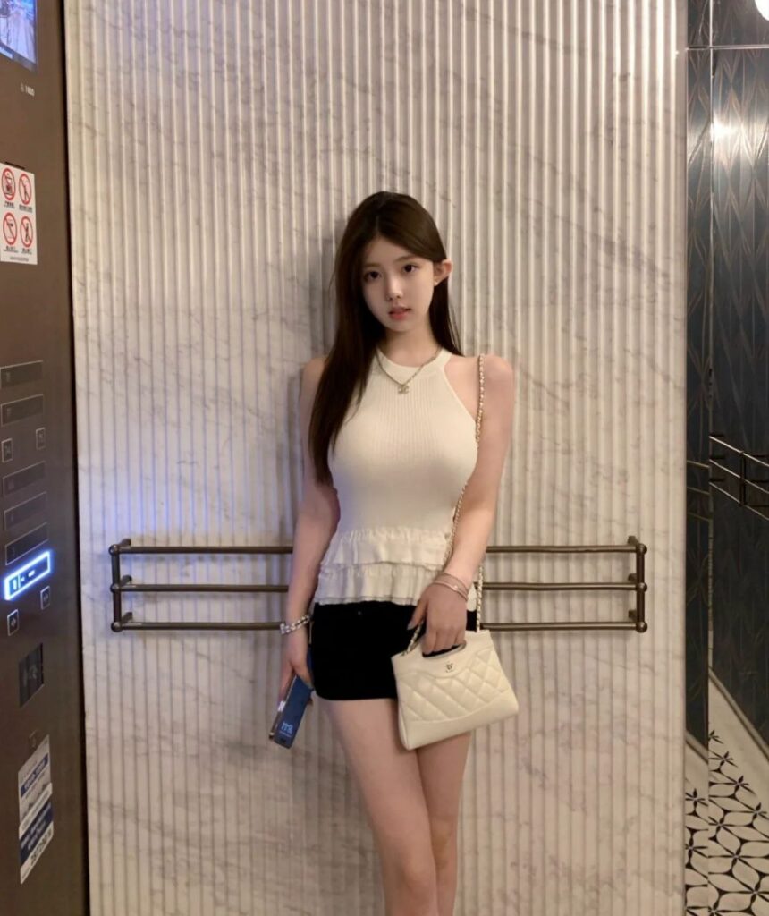 无锡梁溪区包养 无锡梁溪区包养